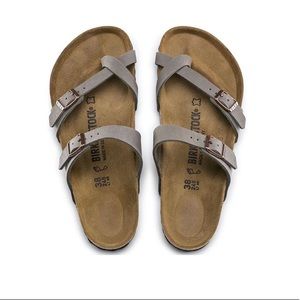 Brand New Birks Size 40(10)